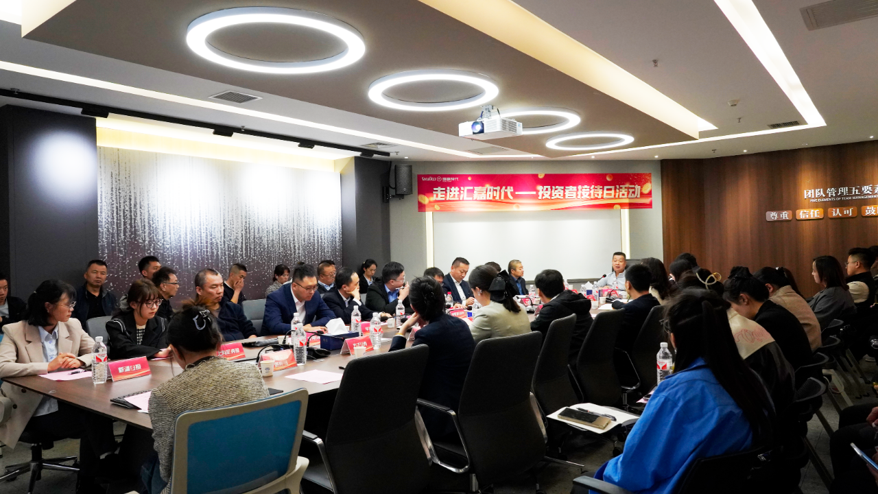 590海洋之神(中国)股份有限公司官网